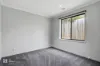 26 View Hill Drive, Traralgon, Vic 3844-Image