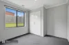 26 View Hill Drive, Traralgon, Vic 3844-Image