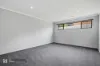 26 View Hill Drive, Traralgon, Vic 3844-Image