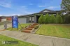 26 View Hill Drive, Traralgon, Vic 3844-Image