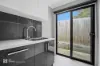 26 View Hill Drive, Traralgon, Vic 3844-Image
