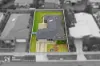 26 View Hill Drive, Traralgon, Vic 3844-Image