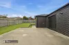 26 View Hill Drive, Traralgon, Vic 3844-Image
