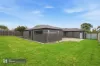 26 View Hill Drive, Traralgon, Vic 3844-Image