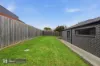 26 View Hill Drive, Traralgon, Vic 3844-Image