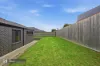 26 View Hill Drive, Traralgon, Vic 3844-Image