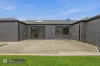 26 View Hill Drive, Traralgon, Vic 3844-Image