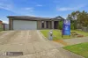 26 View Hill Drive, Traralgon, Vic 3844-Image