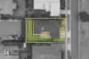 26 View Hill Drive, Traralgon, Vic 3844-Image