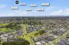 26 View Hill Drive, Traralgon, Vic 3844-Image