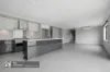 26 View Hill Drive, Traralgon, Vic 3844-Image