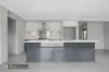 26 View Hill Drive, Traralgon, Vic 3844-Image