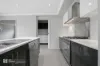 26 View Hill Drive, Traralgon, Vic 3844-Image