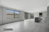 26 View Hill Drive, Traralgon, Vic 3844-Image