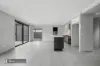 26 View Hill Drive, Traralgon, Vic 3844-Image