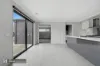 26 View Hill Drive, Traralgon, Vic 3844-Image