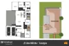 26 View Hill Drive, Traralgon, Vic 3844-Floorplan