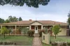 26 View Street, Croydon, Vic 3136