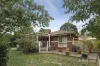 26 View Street, Croydon, Vic 3136-Image