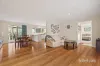 26 View Street, Croydon, Vic 3136-Image