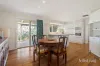 26 View Street, Croydon, Vic 3136-Image