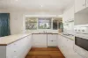 26 View Street, Croydon, Vic 3136-Image