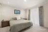 26 View Street, Croydon, Vic 3136-Image