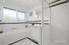 26 View Street, Croydon, Vic 3136-Image
