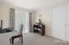 26 View Street, Croydon, Vic 3136-Image