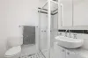 26 View Street, Croydon, Vic 3136-Image