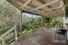 26 View Street, Croydon, Vic 3136-Image