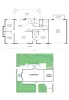 26 View Street, Croydon, Vic 3136-Floorplan
