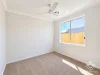 26 Viewpoint Street, Pallara, Qld 4110-Image