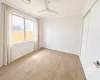 26 Viewpoint Street, Pallara, Qld 4110-Image