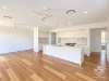 26 Viewpoint Street, Pallara, Qld 4110-Image
