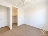 26 Viewpoint Street, Pallara, Qld 4110-Image