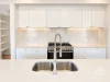 26 Viewpoint Street, Pallara, Qld 4110-Image