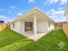 26 Viewpoint Street, Pallara, Qld 4110-Image