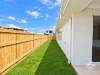 26 Viewpoint Street, Pallara, Qld 4110-Image