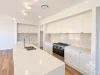 26 Viewpoint Street, Pallara, Qld 4110-Image