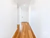 26 Viewpoint Street, Pallara, Qld 4110-Image