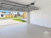 26 Viewpoint Street, Pallara, Qld 4110-Image