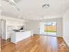 26 Viewpoint Street, Pallara, Qld 4110-Image