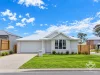 26 Viewpoint Street, Pallara, Qld 4110-Image