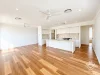 26 Viewpoint Street, Pallara, Qld 4110-Image