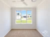 26 Viewpoint Street, Pallara, Qld 4110-Image