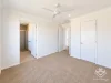 26 Viewpoint Street, Pallara, Qld 4110-Image