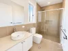 26 Viewpoint Street, Pallara, Qld 4110-Image