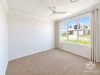 26 Viewpoint Street, Pallara, Qld 4110-Image