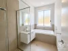 26 Viewpoint Street, Pallara, Qld 4110-Image